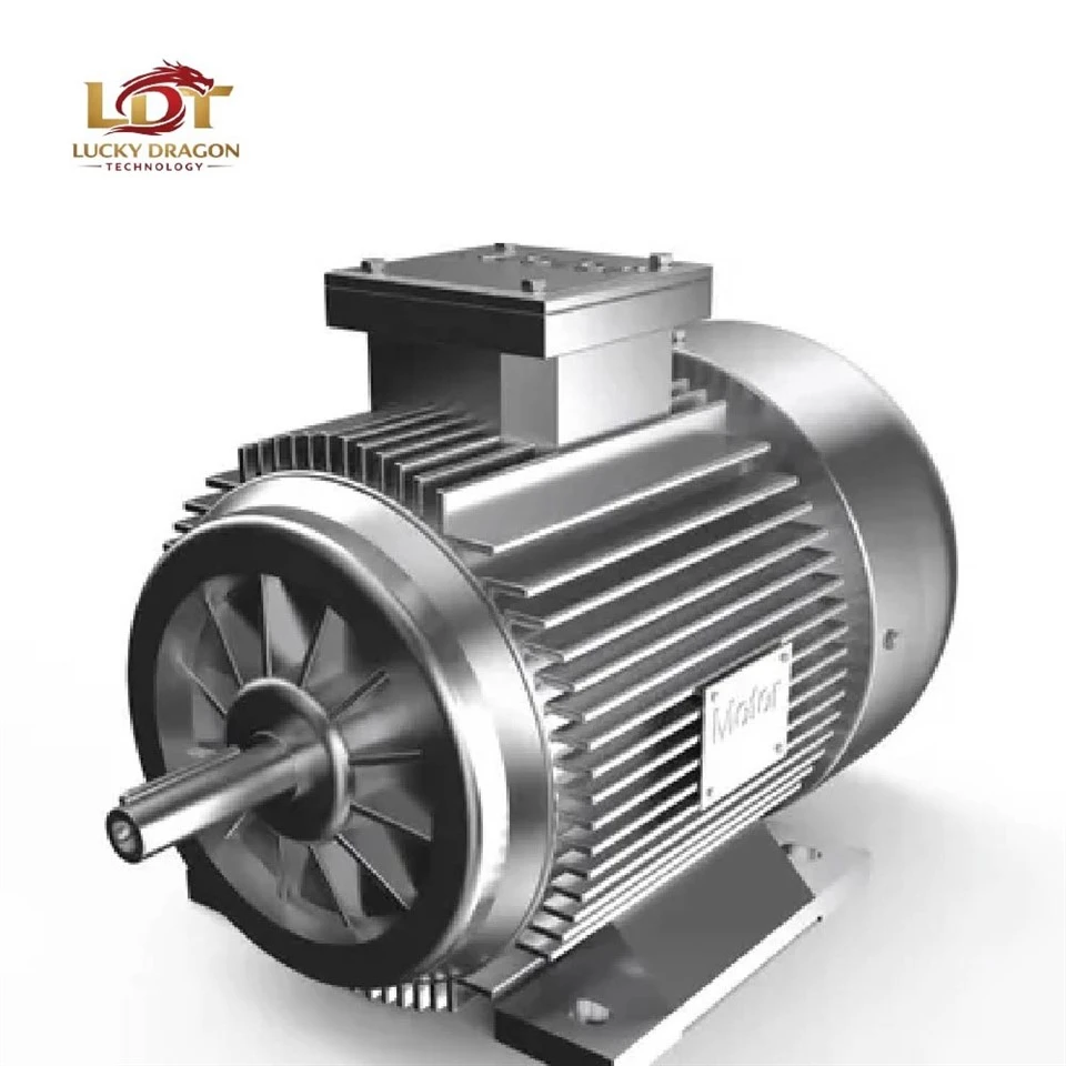 Industrial Automation And Control Systems suppliers