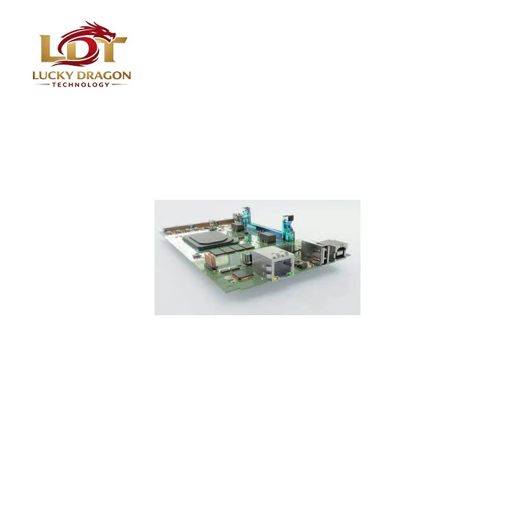 Pads Tool PCB Design factory